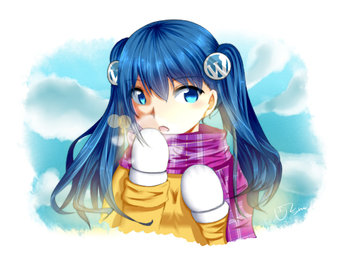 【絙⡵葶﹖䝲љٴ澏愀瀀瀀网】